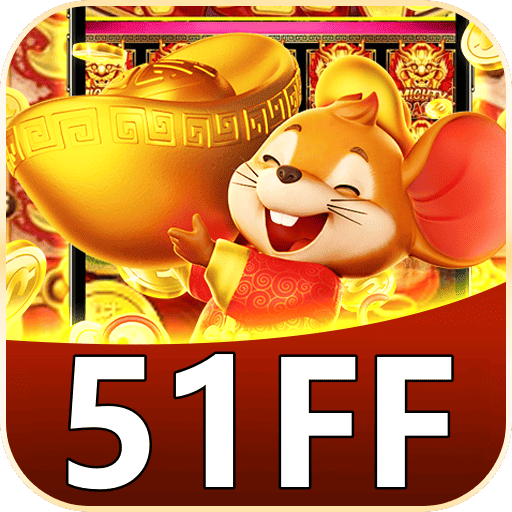 51FF Cassino Online